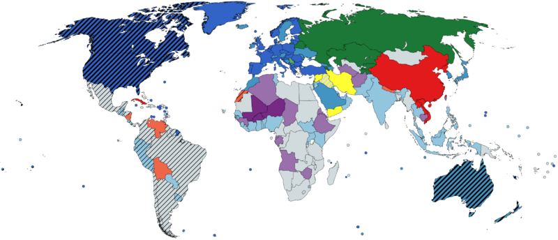 File:New Cold War.png