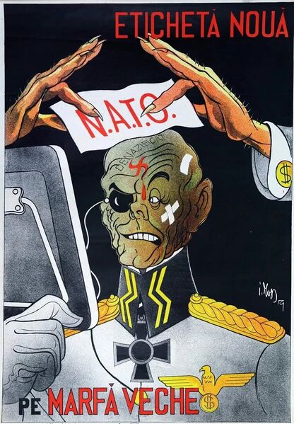 File:Romanian anti NATO poster.jpeg