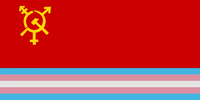 Trans Soviet flag.png