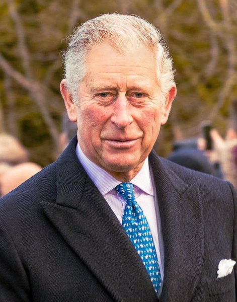 File:Charles Windsor.png