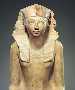 Hatshepsut.png