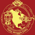 Thumbnail for version as of 20:12, 3 March 2024