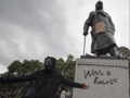 Thumbnail for version as of 03:15, 3 July 2022