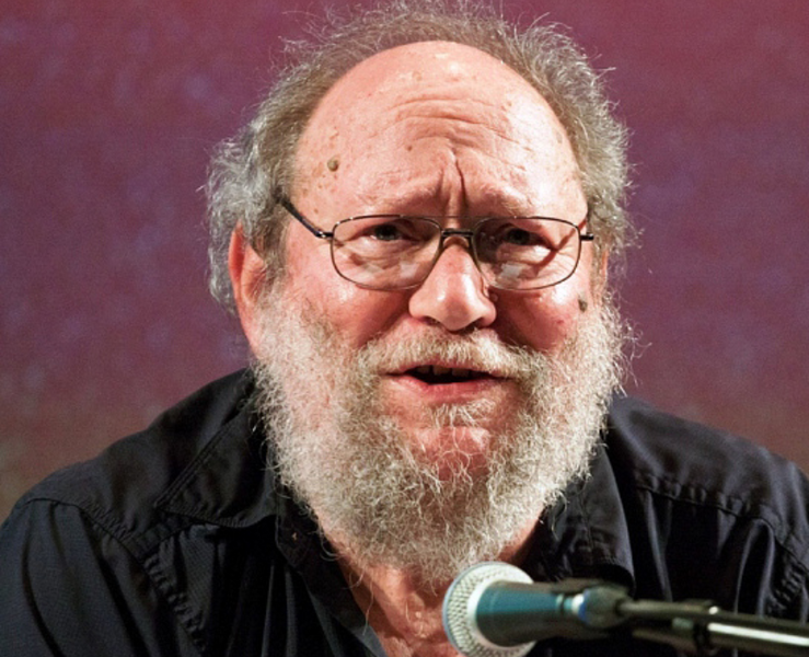 File:Michael Lebowitz.png
