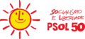 Thumbnail for version as of 23:49, 27 November 2020