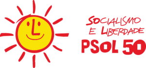 PSOL logo.png