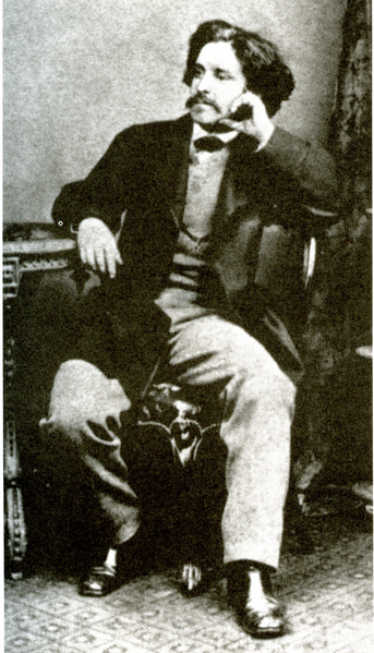 File:Paul Lafargue.png