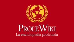 ProleWiki SEO ES.png
