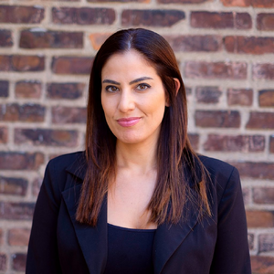 Rania Khalek.png
