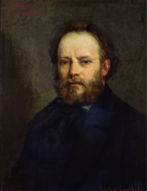 Proudhon.png