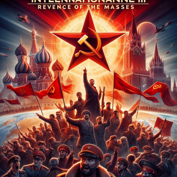 File:Communist AI poster.png