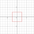 Thumbnail for version as of 22:06, 16 April 2024