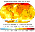 Thumbnail for version as of 21:30, 2 October 2022