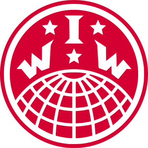 IWW logo.png