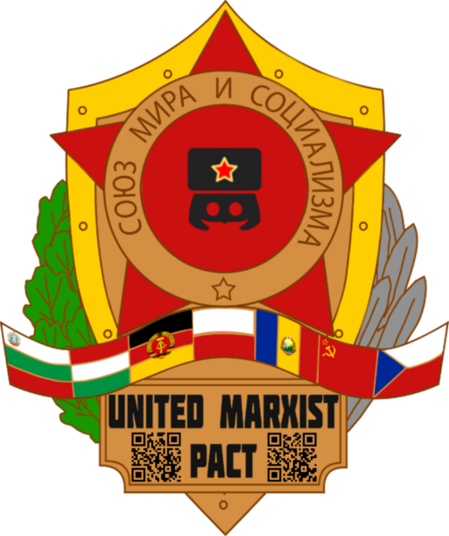 File:United Marxist Pact.png