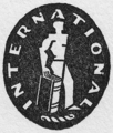 Thumbnail for version as of 19:39, 23 May 2026