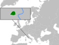 Thumbnail for version as of 17:09, 11 September 2022
