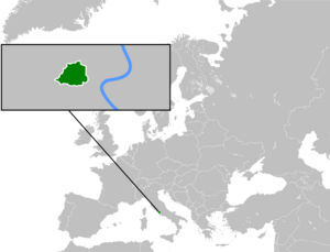 Vatican map.png
