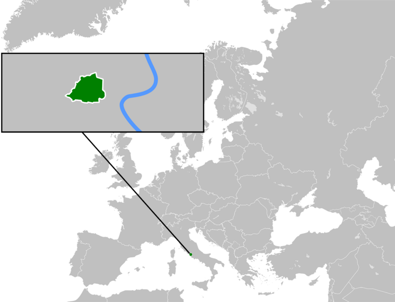 File:Vatican map.png