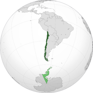 Chile map.png