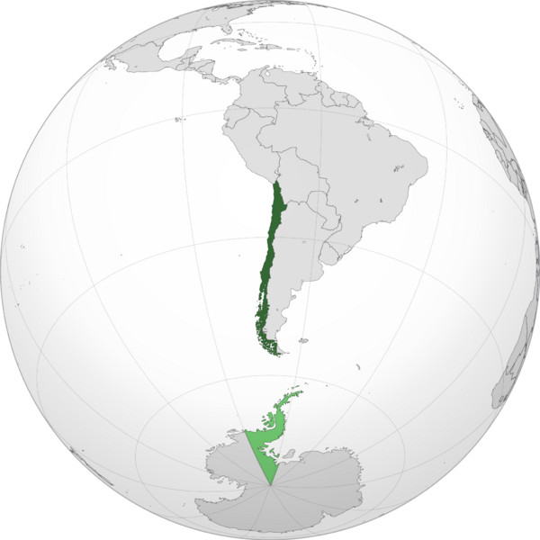 File:Chile map.png
