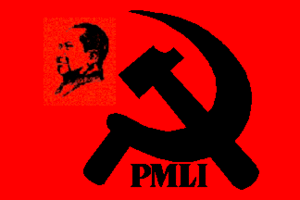 PMLI.jpg