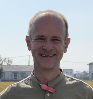 Roland Boer.png
