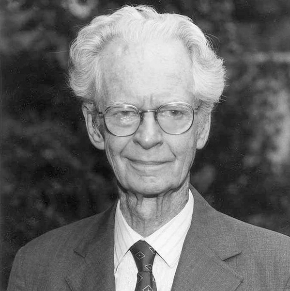File:B.FSkinner.webp