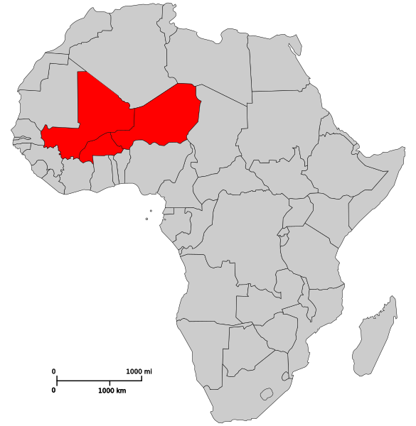 File:Alliance of Sahel States map.svg