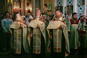 Clergy.jpg