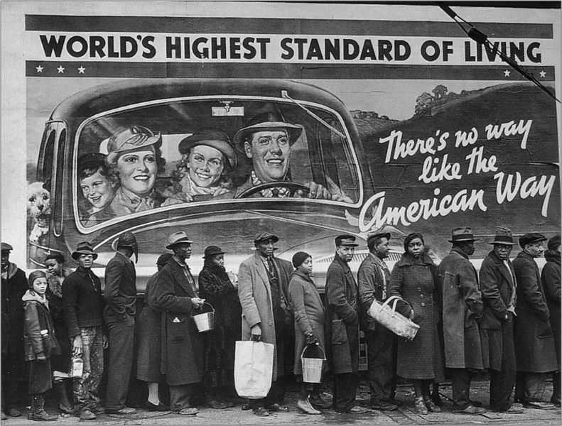 File:Great Depression breadline.png