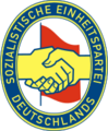 Thumbnail for version as of 21:30, 30 June 2022