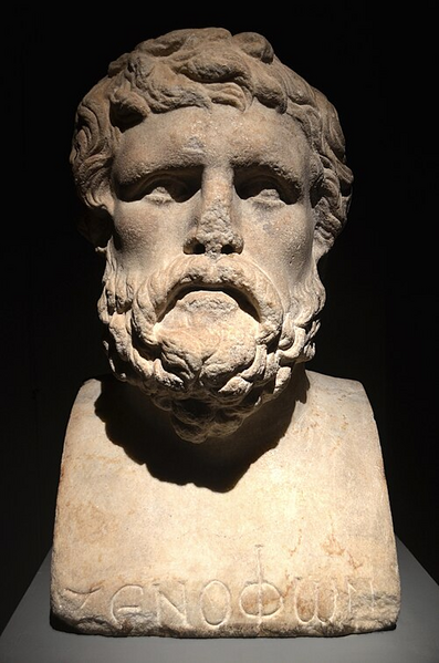 File:Xenophon.png