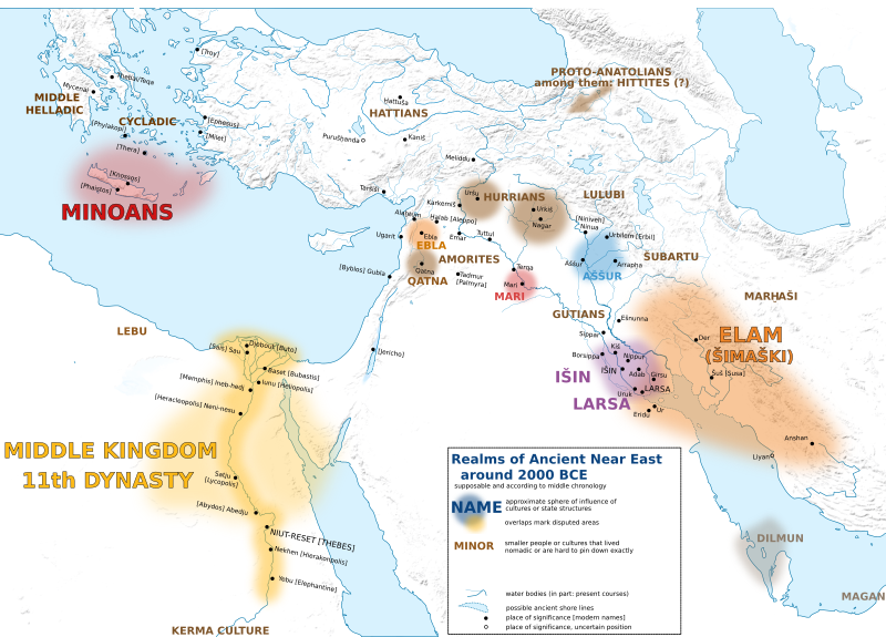 File:Ancient Near East 2000BCE.svg
