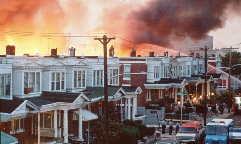 File:Aftermath of the Move Bombing.jpeg