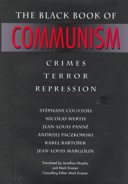 File:Black Book of Communism.png