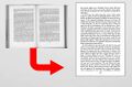 Thumbnail for version as of 17:12, 23 May 2023