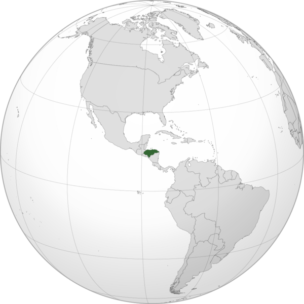 File:Honduras map.png