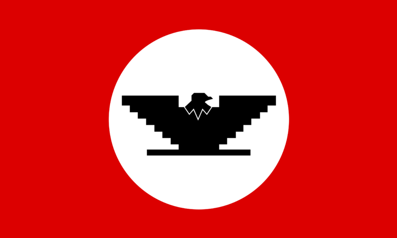 File:UFW flag.png