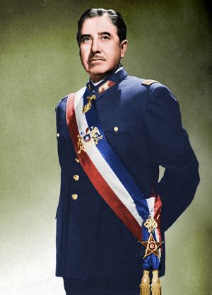 Augusto Pinochet.jpg