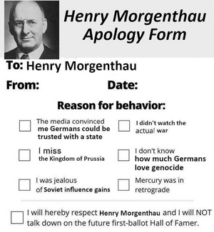 Morgenthau apology form.png
