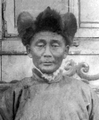 Thumbnail for version as of 17:46, 3 June 2024