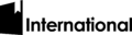 Thumbnail for version as of 20:21, 16 April 2023