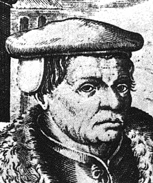 File:Thomas Müntzer.png