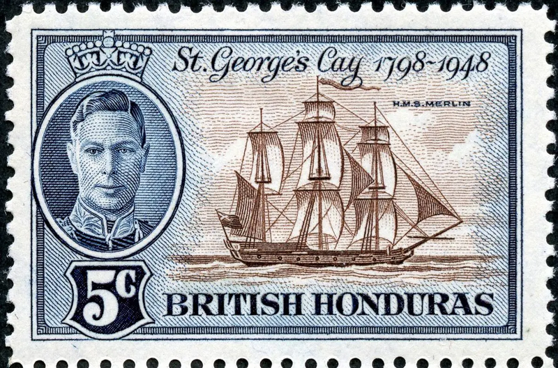 File:St. George's Caye.webp