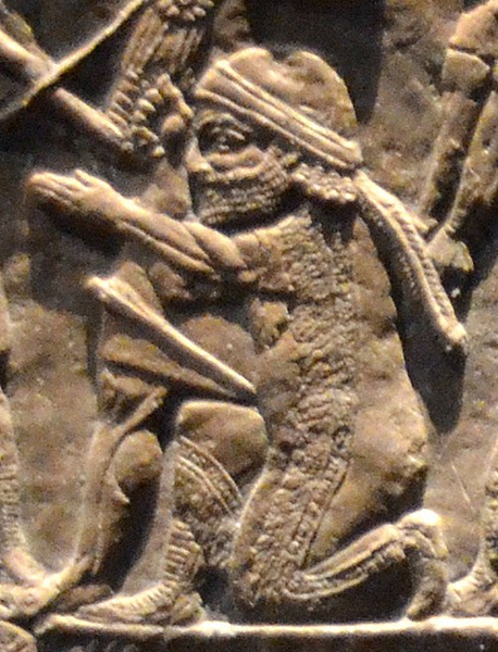 File:Teumman.png