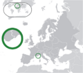 Thumbnail for version as of 19:20, 9 January 2024