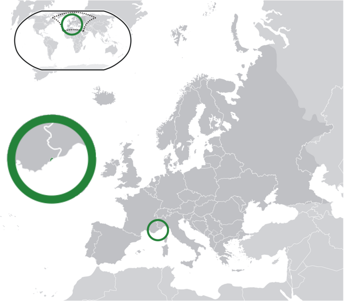 File:Location Monaco Europe.png