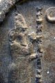 Thumbnail for version as of 21:31, 19 June 2025