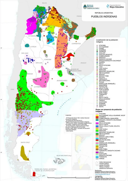 File:Argentina indigenous map.png